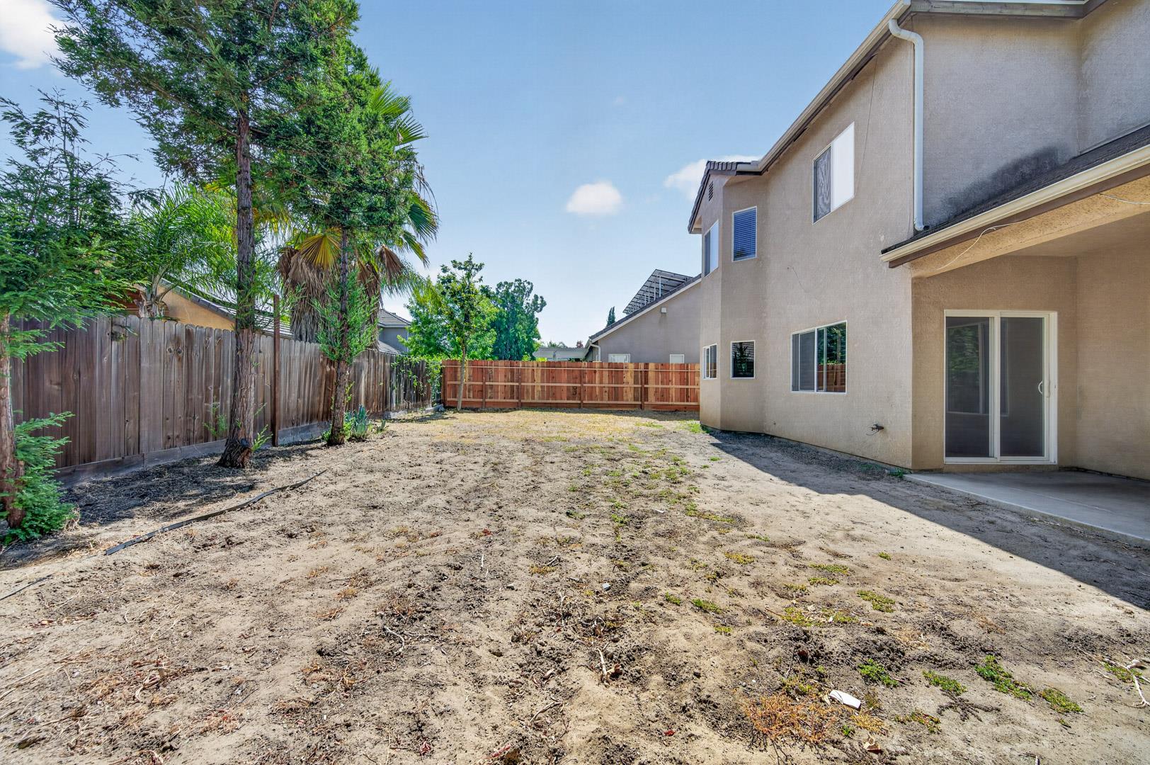 1114 E Oakmont Ave, photo 68