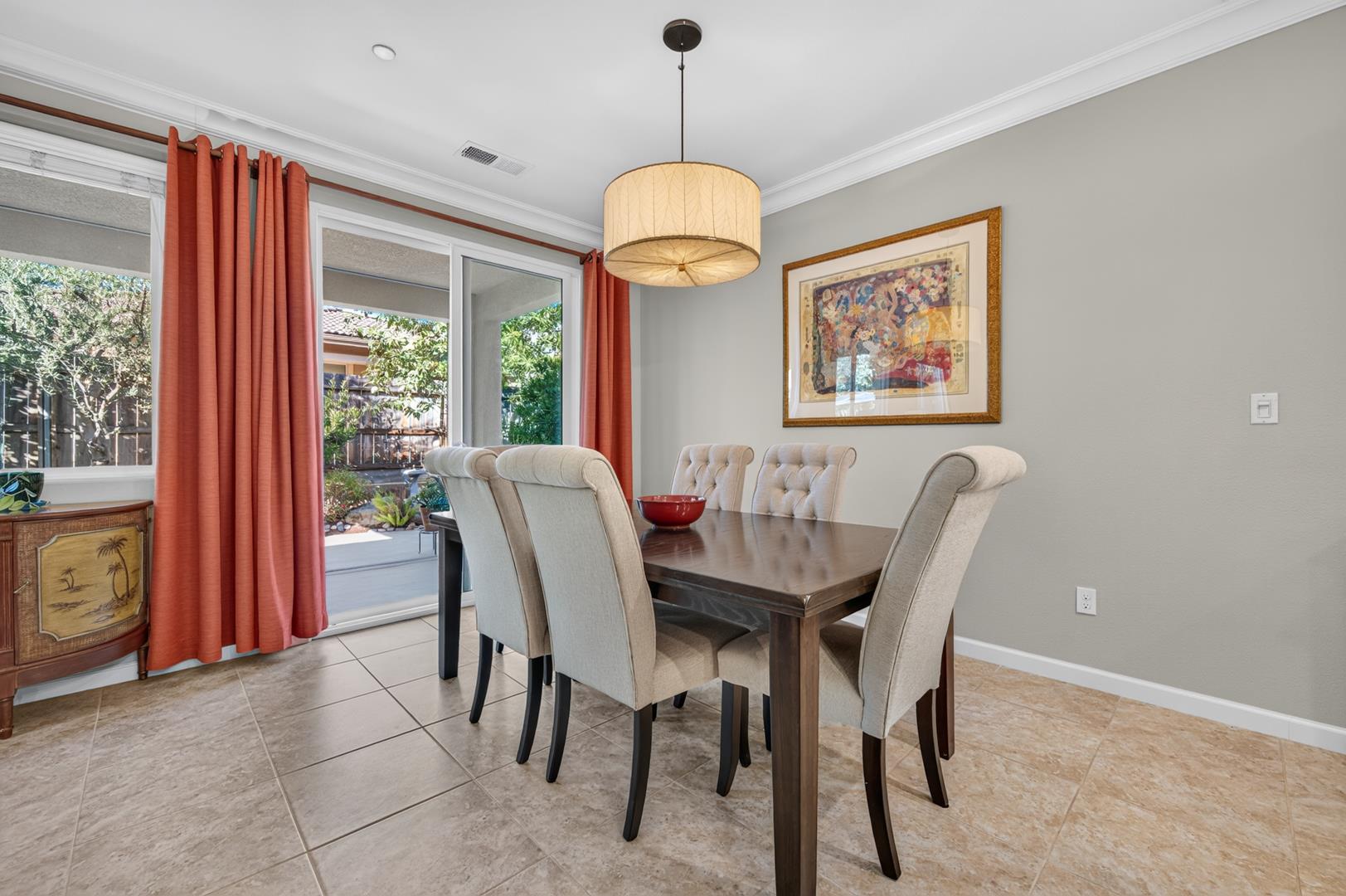 3501 Griffith Ave, photo 20