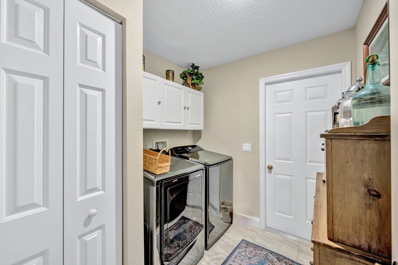 Photo 41 of 9 Lakeside Pl E, Palm Coast, FL 32137, photographed by Megapixeler