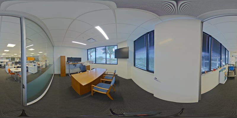 Photo 130 of 5011 Gate Pkwy building 200, Jacksonville, FL 32256, photographed by Megapixeler