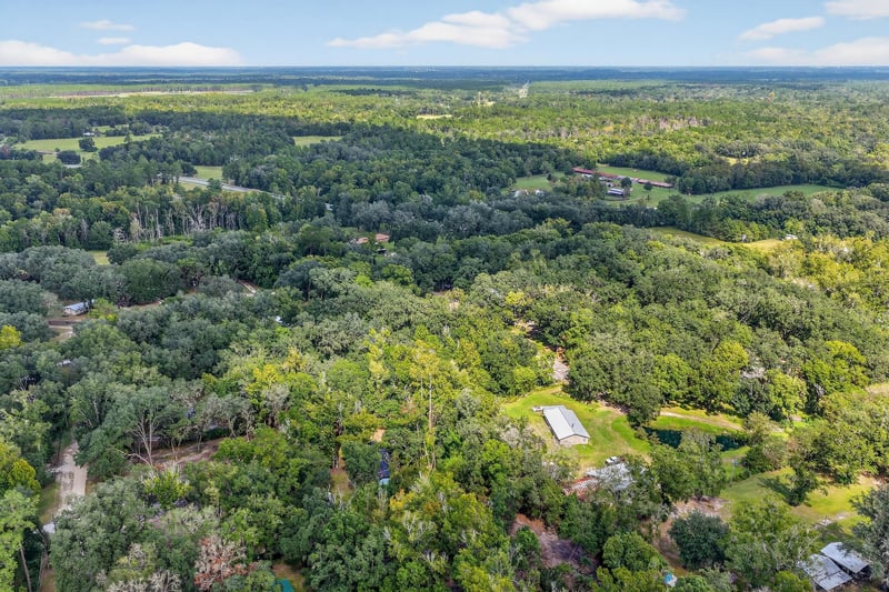 Photo 57 of 6049 Taylor Rd, Jacksonville, FL 32234, photographed by Megapixeler