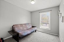 Photo 23 in the media gallery.  Call the agent for details.