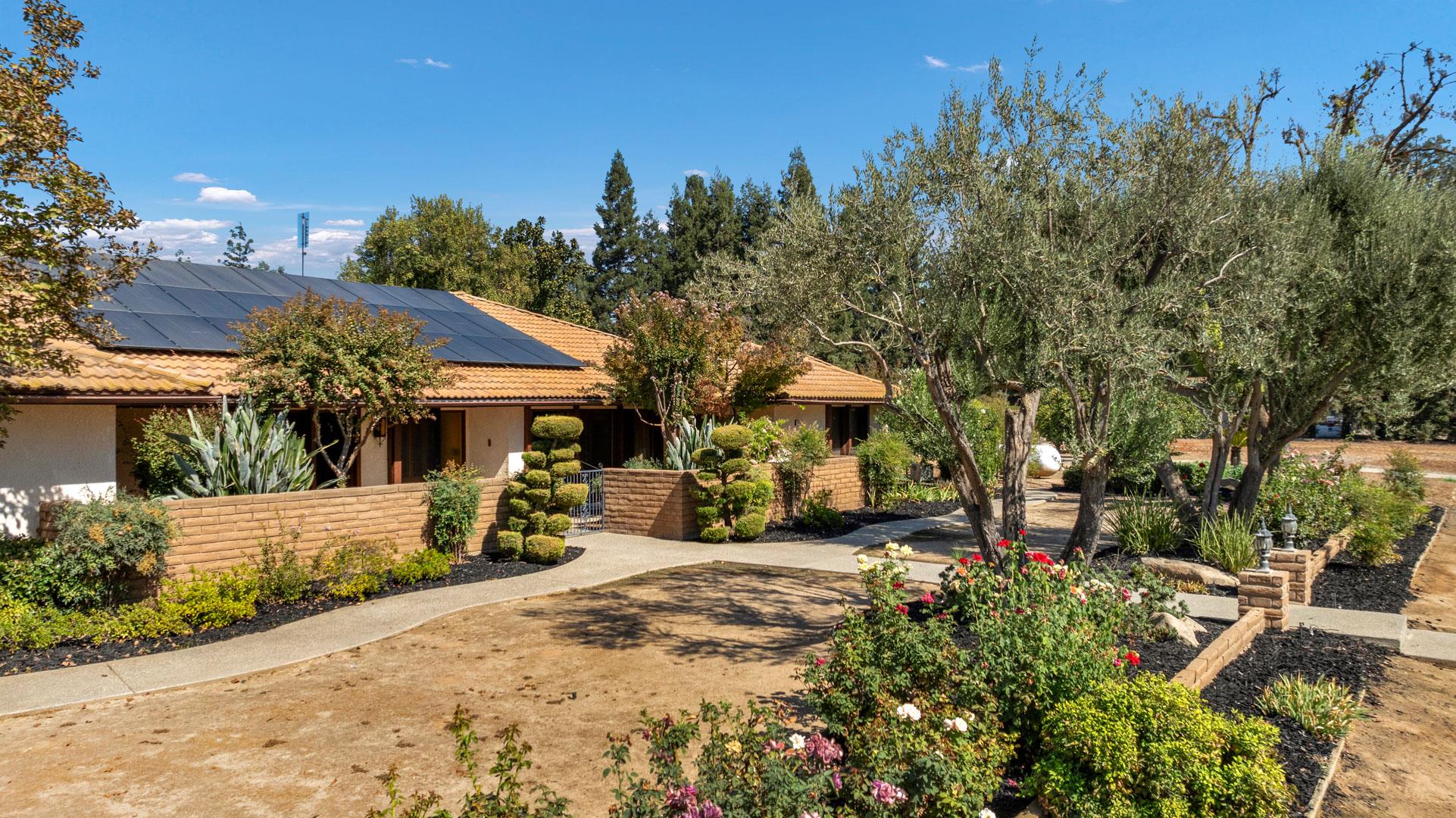 41071 Adobe Way, photo 60