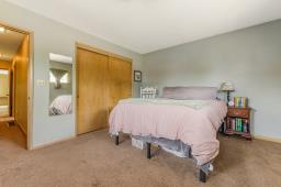 Photo 32 in the media gallery.  Call the agent for details.