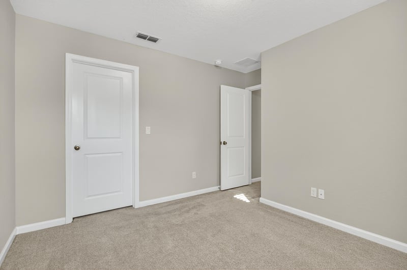 Photo 25 of 11233 Minnetta Ct, Jacksonville, FL 32256, photographed by Megapixeler