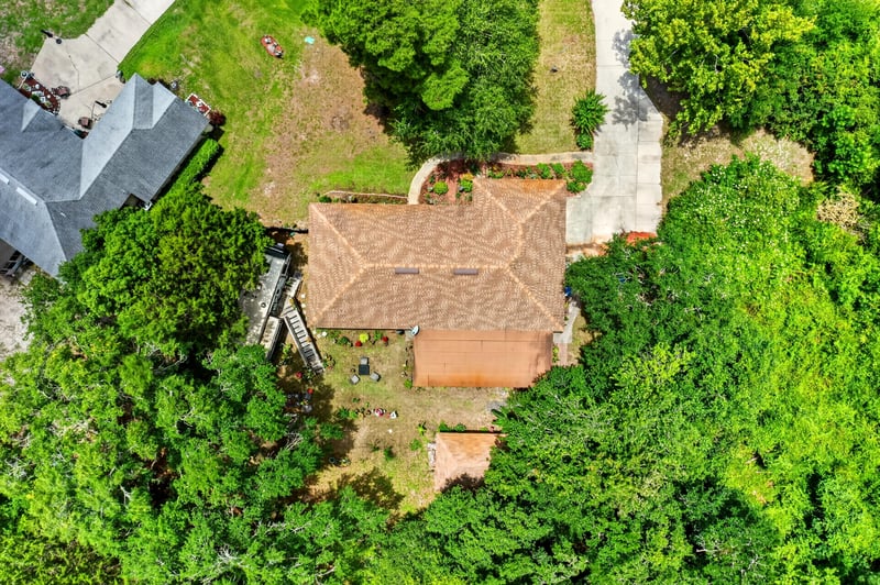 Photo 43 of 95081 Wildwood Cir, Fernandina Beach, FL 32034, photographed by Megapixeler