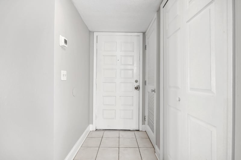 Photo 22 of 3929 Mission Dr unit 5, Jacksonville, FL 32217, photographed by Megapixeler
