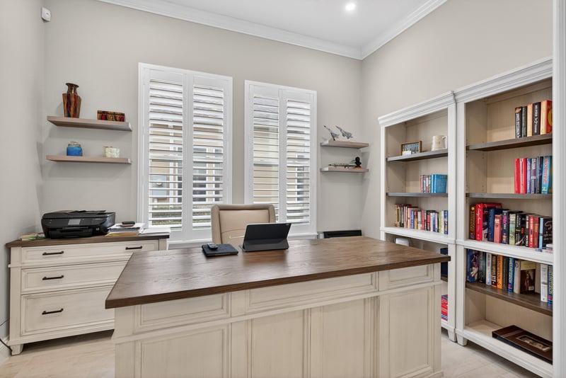Photo 31 of 306 Hatter Dr, Ponte Vedra Beach, FL 32081, photographed by Megapixeler