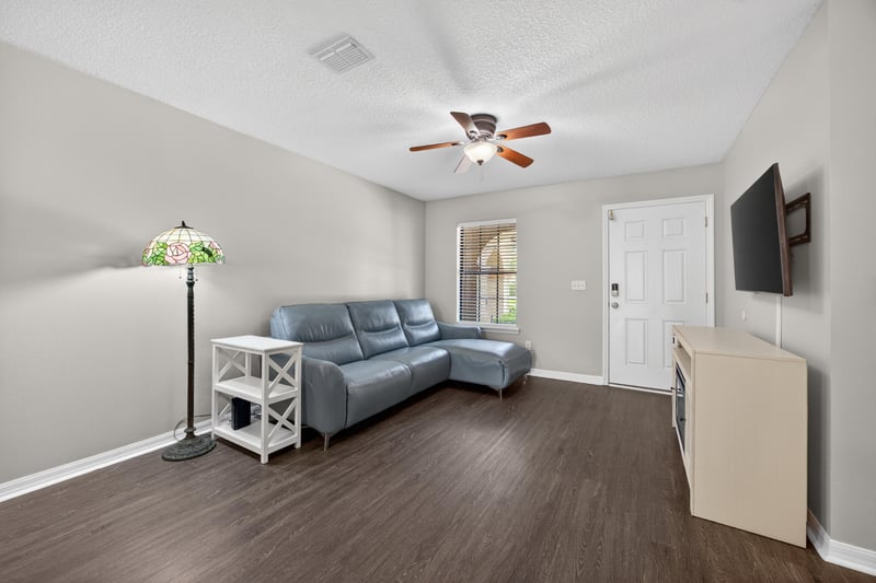Photo 4 of 212 Beech Brook St, Fruit Cove, FL 32259, photographed by Megapixeler