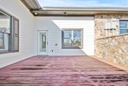 Photo 84 in the media gallery.  Call the agent for details.
