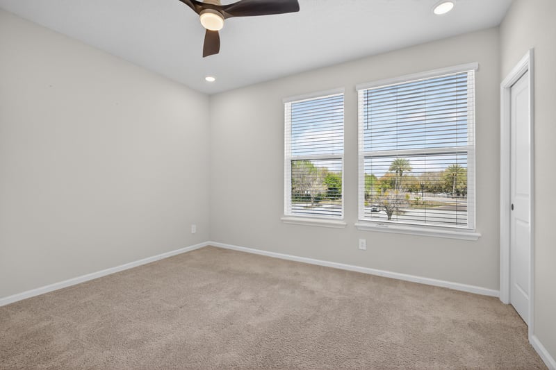 Photo 24 of 1093 Farwell St, Jacksonville, FL 32204, photographed by Megapixeler