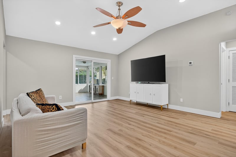 Photo 14 of 12293 Cobblefield Cir N, Jacksonville, FL 32224, photographed by Megapixeler