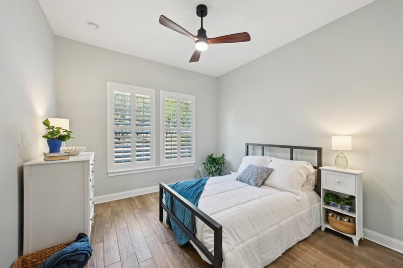 Photo 81 of 29138 Grandview Manor, Yulee, FL 32097, photographed by Megapixeler