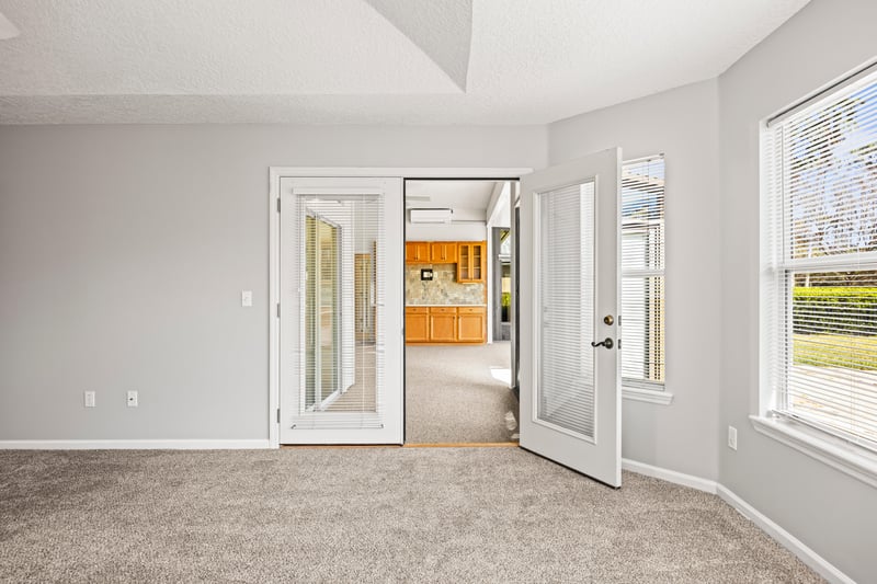 Linda (16) at 1625 Pinecrest Dr, Orange Park, FL 32003