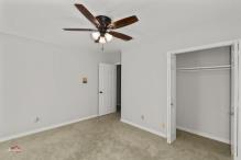 Photo 25 in the media gallery.  Call the agent for details.