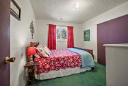 Photo 32 in the media gallery.  Call the agent for details.