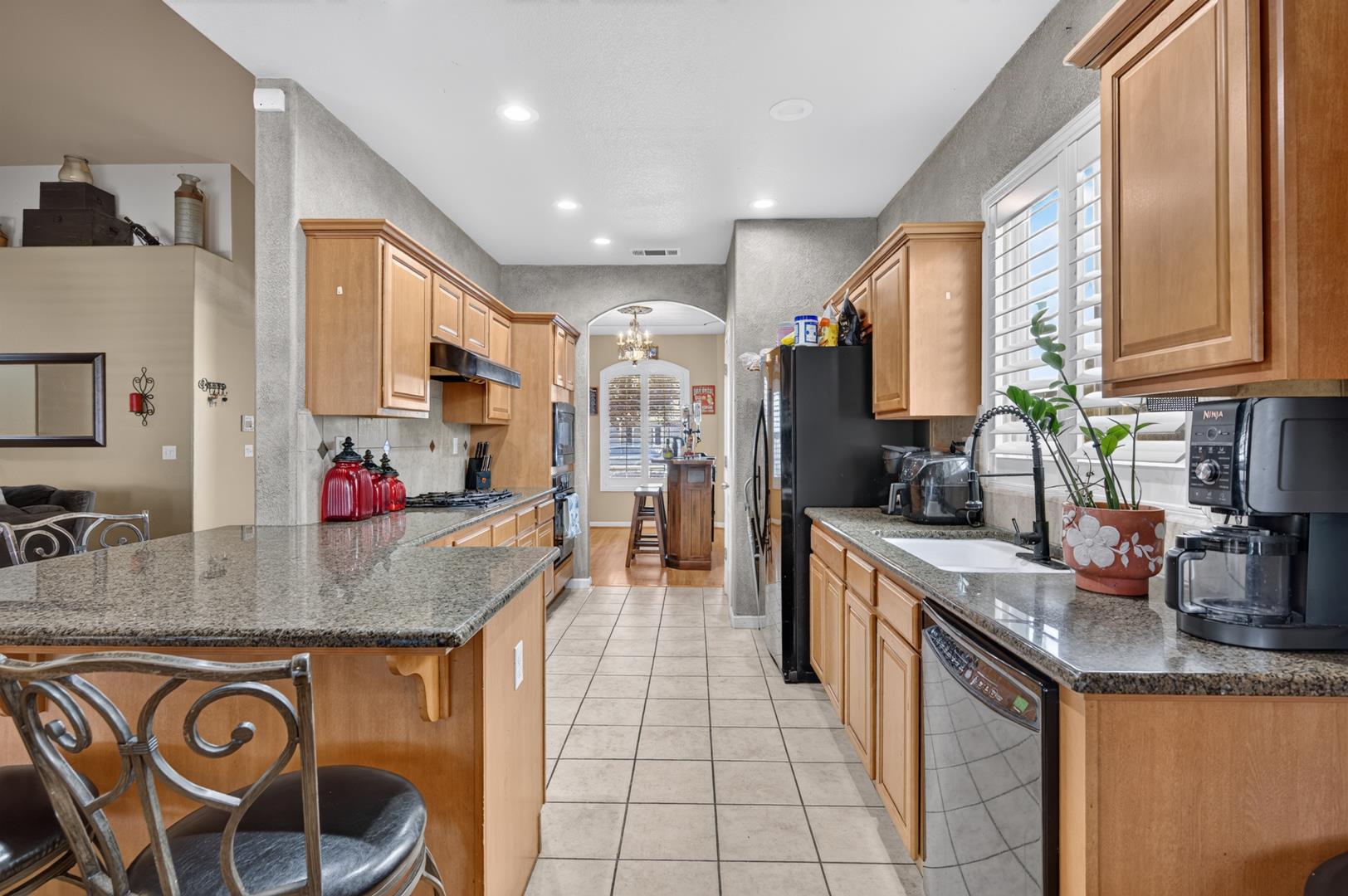 7073 W San Madele Ave, photo 29