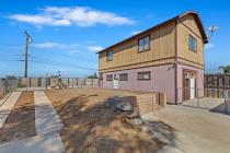 Exterior Property View
