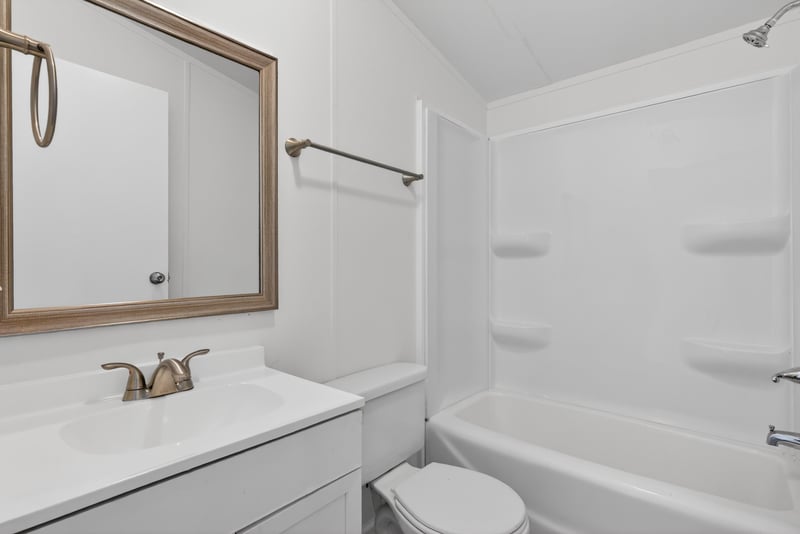 Photo 32 of 7595 Oak Forest Rd, Keystone Heights, FL 32656, photographed by Megapixeler