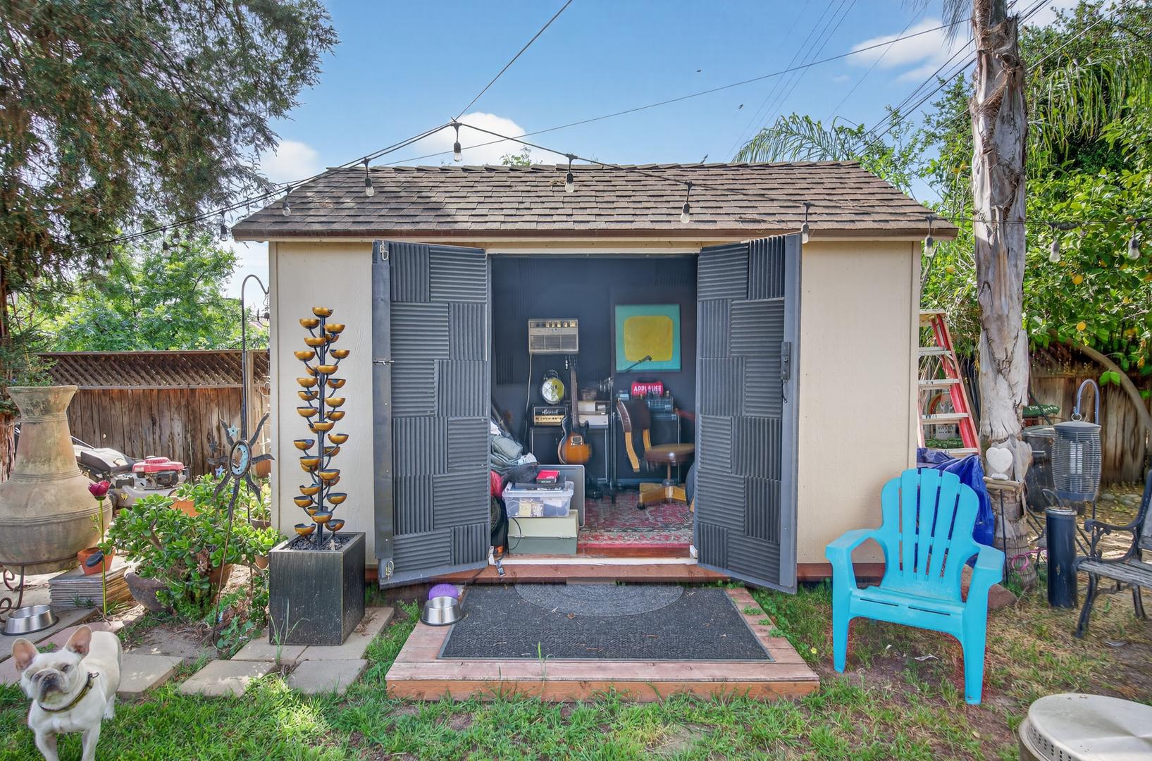 35 E Garland Ave, photo 63