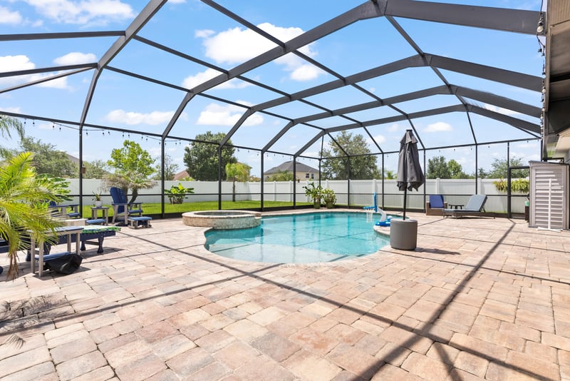 Photo 56 of 3305 N Ravello Dr, St. Augustine, FL 32092, photographed by Megapixeler