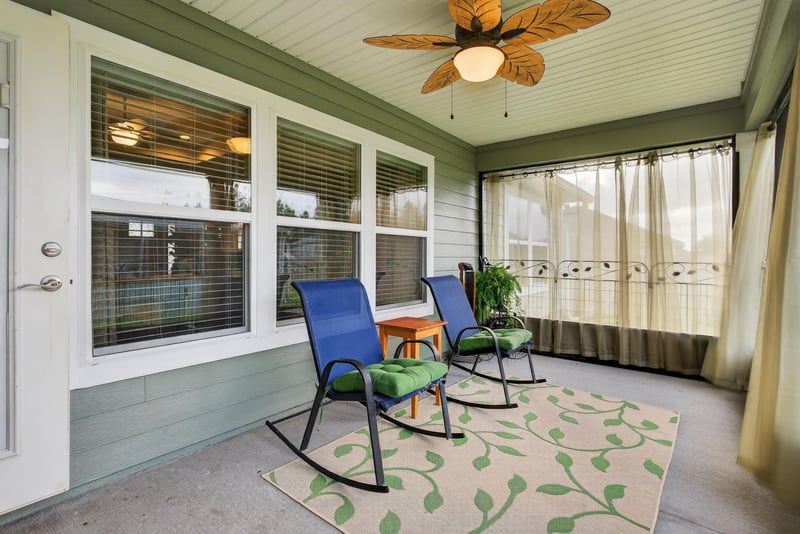 Photo 54 of 8282 Odis Yarborough Rd, Glen St. Mary, FL 32040, photographed by Megapixeler