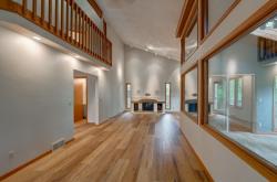 Photo 35 in the media gallery.  Call the agent for details.