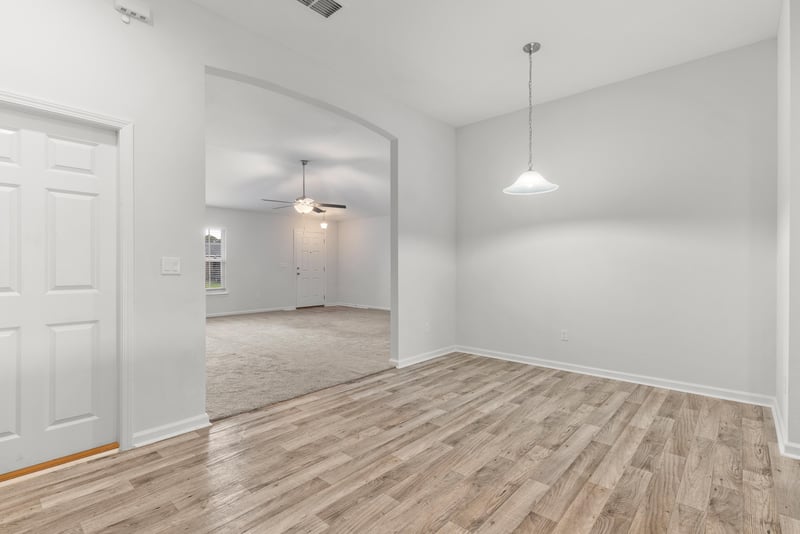 Photo 13 of 1628 Liberty Tree Pl, Jacksonville, FL 32221, photographed by Megapixeler