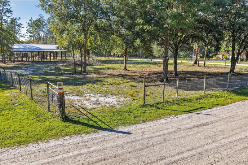 Photo 11 of 3452 Rustic Oak Trail, Middleburg, FL 32068, photographed by Megapixeler