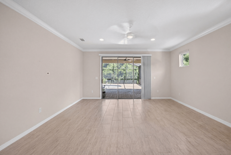 Photo 30 of 541 Tree Side Ln, Ponte Vedra Beach, FL 32081, photographed by Megapixeler