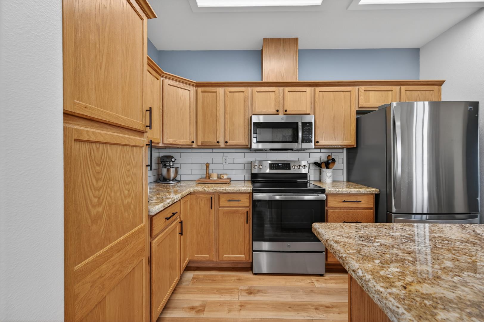 1618 N Dublin Ln, photo 31
