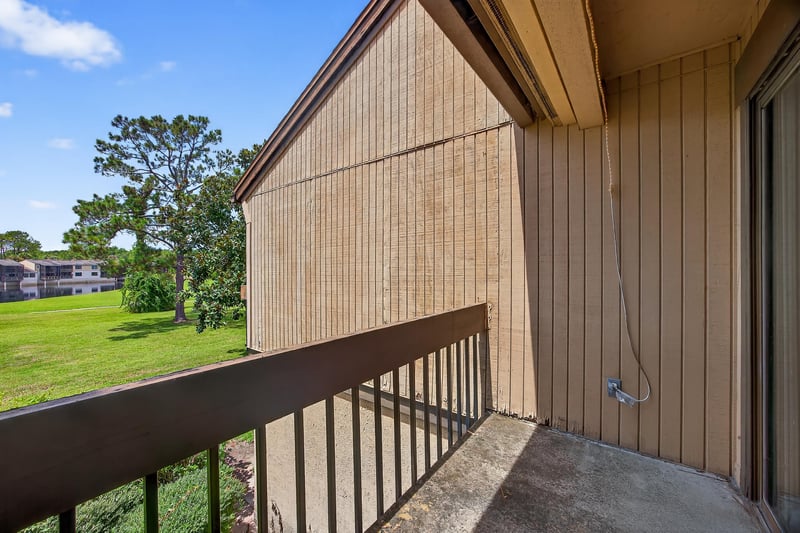 Photo 27 of 7622 Las Palmas Way, Jacksonville, FL 32256, photographed by Megapixeler