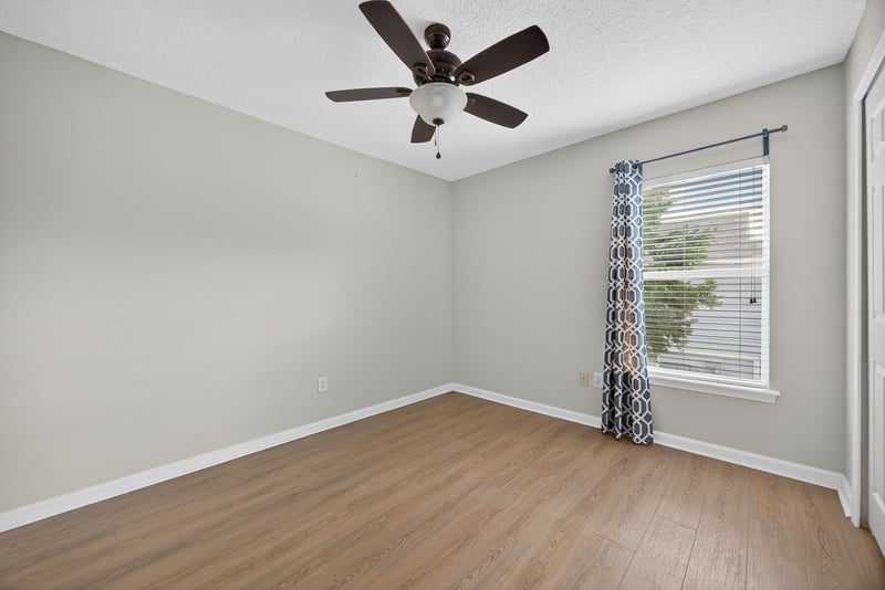 Photo 21 of 7055 Deer Lodge Cir #105, Jacksonville, FL 32256, photographed by Megapixeler