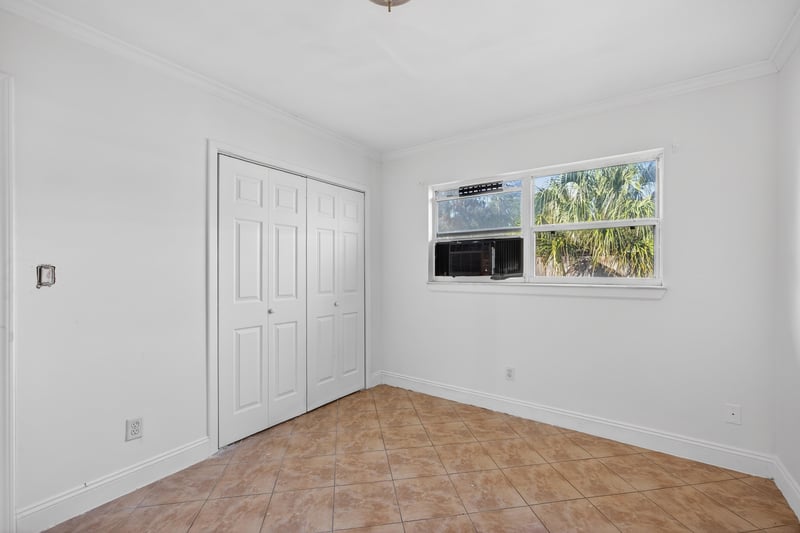 Photo 26 of 5134 Damascus Rd S, Jacksonville, FL 32207, photographed by Megapixeler