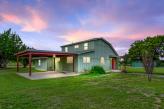 Photo 206 in the media gallery.  Call the agent for details.