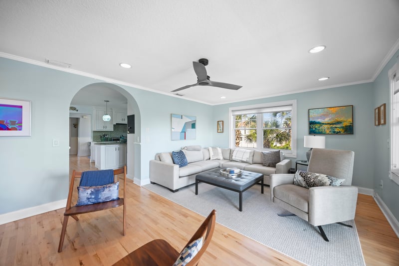 Photo 10 of 56 Seascape Dr, Palm Coast, FL 32137, photographed by Megapixeler