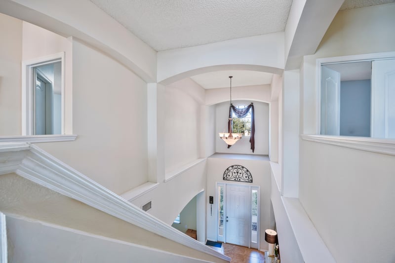 Photo 2 of 12418 Tropic Dr, Jacksonville, FL 32225, photographed by Megapixeler