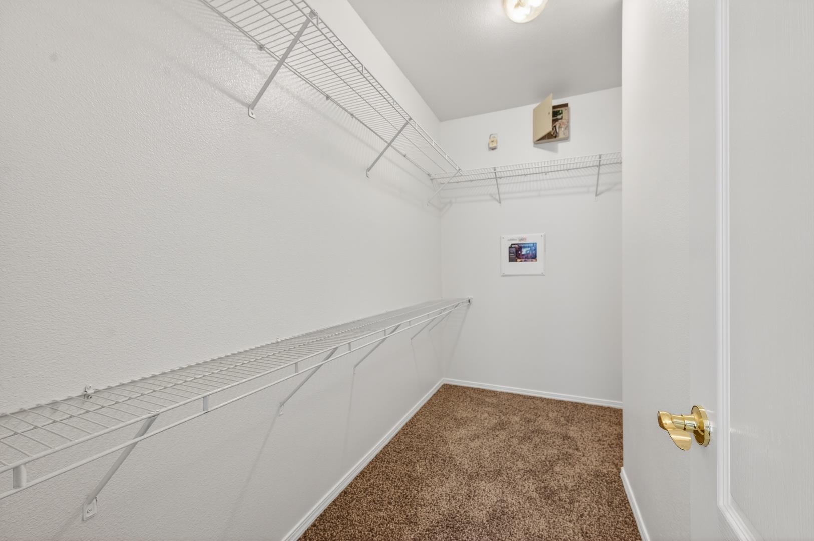 714 W Riviera Ln, photo 39