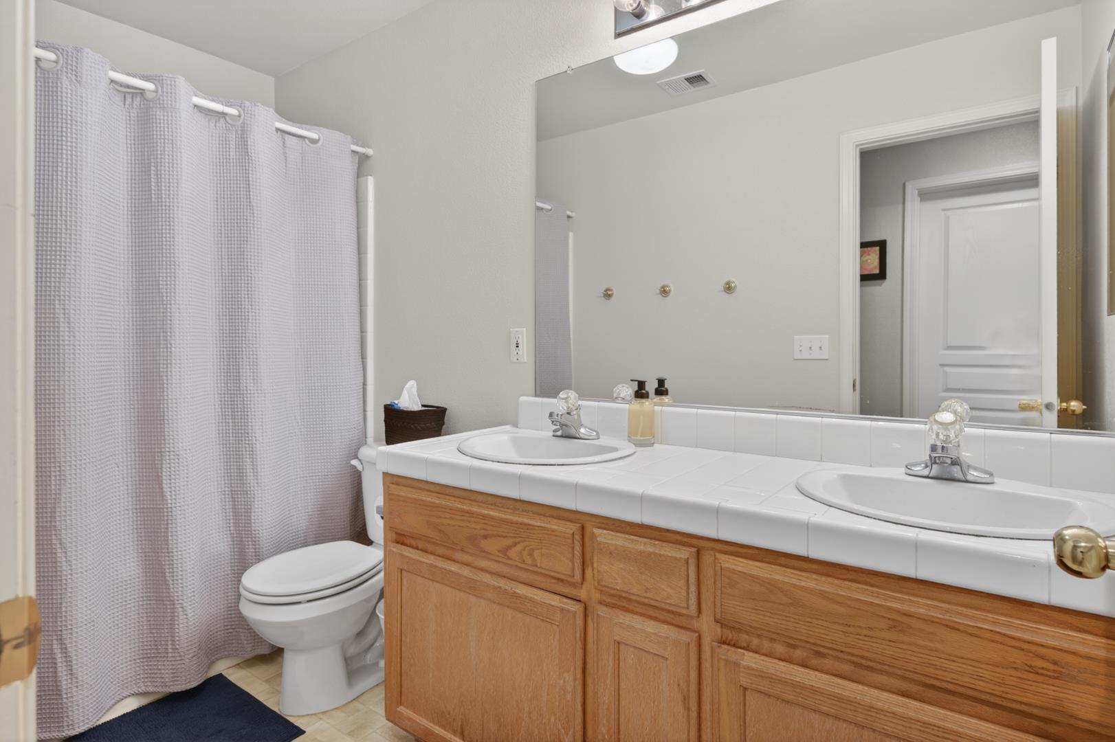 5821 W Sunnyview Ave, photo 52