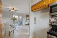 Photo 19 in the media gallery.  Call the agent for details.