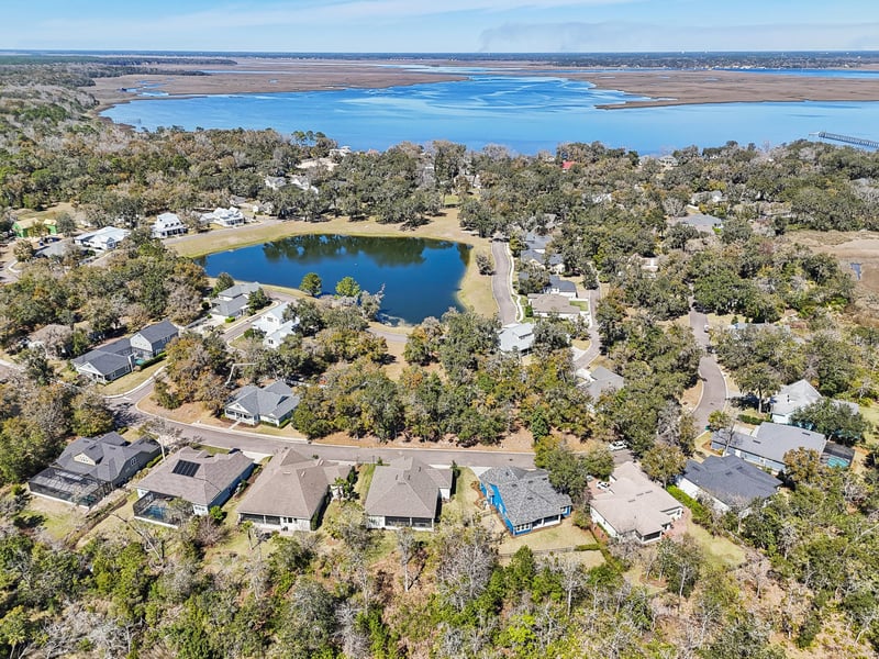 Photo 119 of 29138 Grandview Manor, Yulee, FL 32097, photographed by Megapixeler