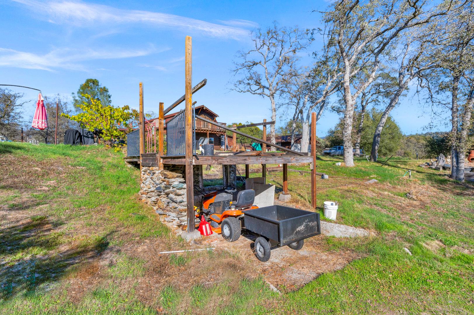 45522 Windmill Rd, photo 64