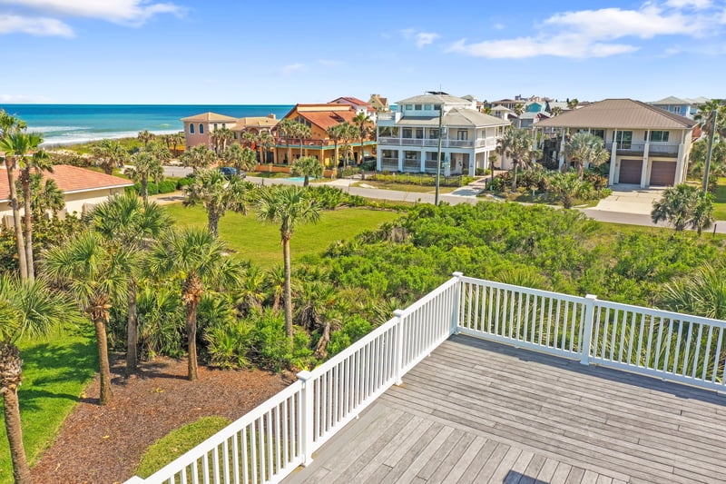 Photo 62 of 56 Seascape Dr, Palm Coast, FL 32137, photographed by Megapixeler