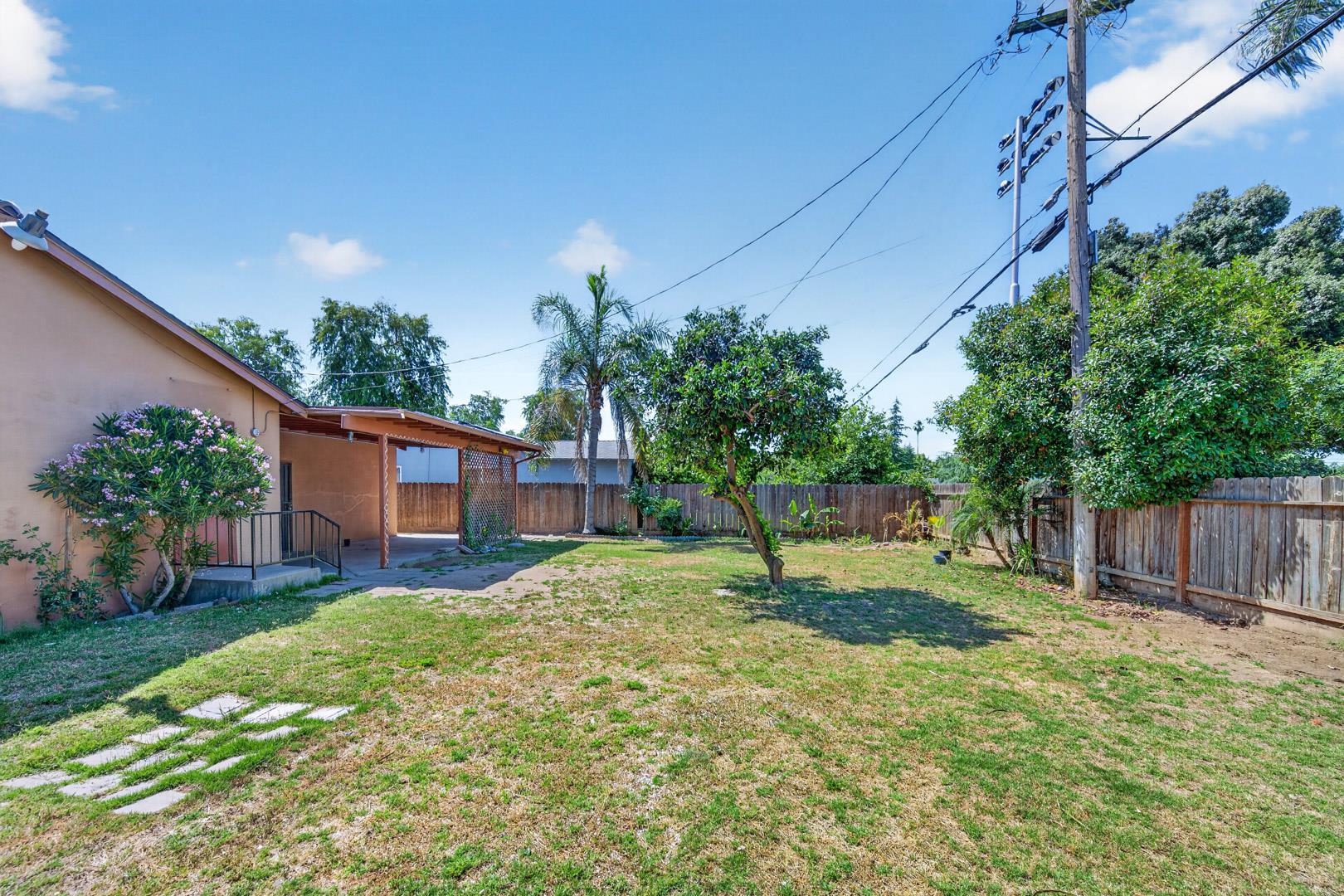 1604 S Sierra Vista Ave, photo 37