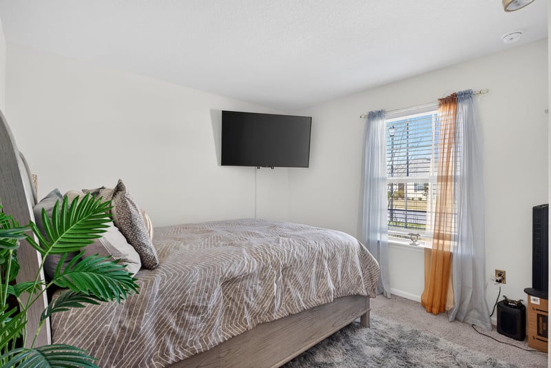 Photo 31 of 8314 Hawkes Mdw Dr, Jacksonville, FL 32256, photographed by Megapixeler