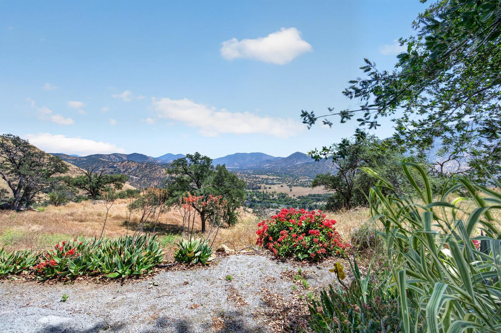 27876 Pine Flat Rd, photo 104