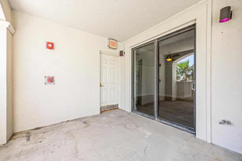 Photo 20 of 115 9th Ave S, Jacksonville Beach, FL 32250, photographed by Megapixeler