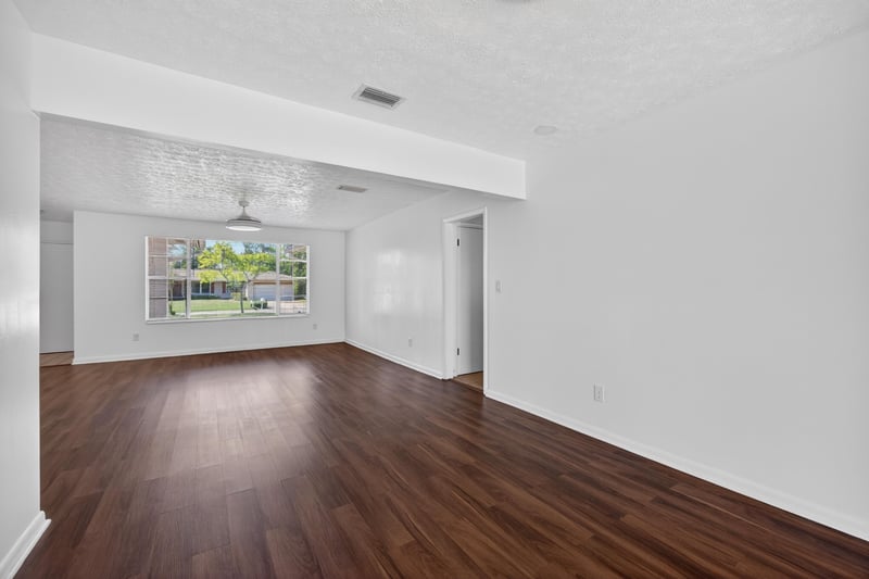 Dining & Living Room - 2 at 1680 Aspen Ct, Orange Park, FL 32073