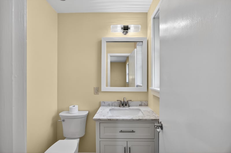 Photo 17 of 6715 Frye Ave S, Jacksonville, FL 32210, photographed by Megapixeler