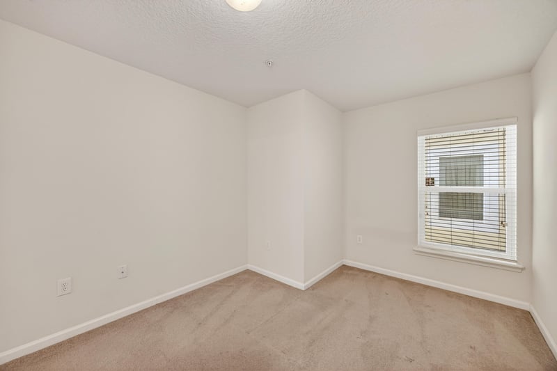 Bedroom 2 - 2 at 13792 Herons Landing Way 19 7, Jacksonville, FL 32224